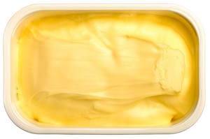 margarine_26881c
